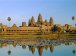 If You Are Going on an Asian Tour, Don’t Miss Angkor Wat