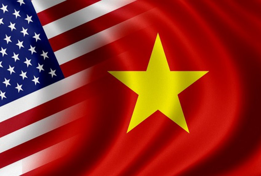 Guest Blog Post: Americans Traveling to Vietnam