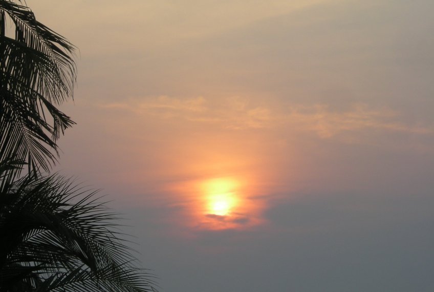 Top Destinations in Vietnam: A Tropical Getaway to Phu Quoc Island