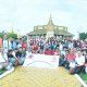 Samwoh Group of Companies' Cambodia Trips
